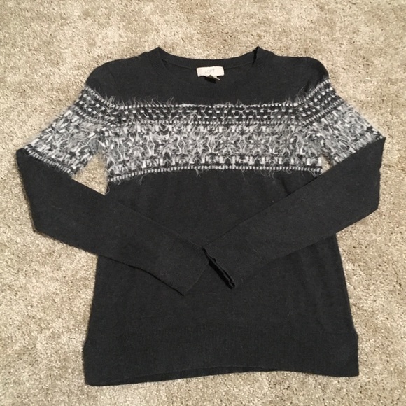 LOFT Sweaters - LOFT Sweater
